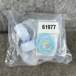 Maymom MyFit Flange Kit - For Spectra Pumps - 32mm - New Sealed